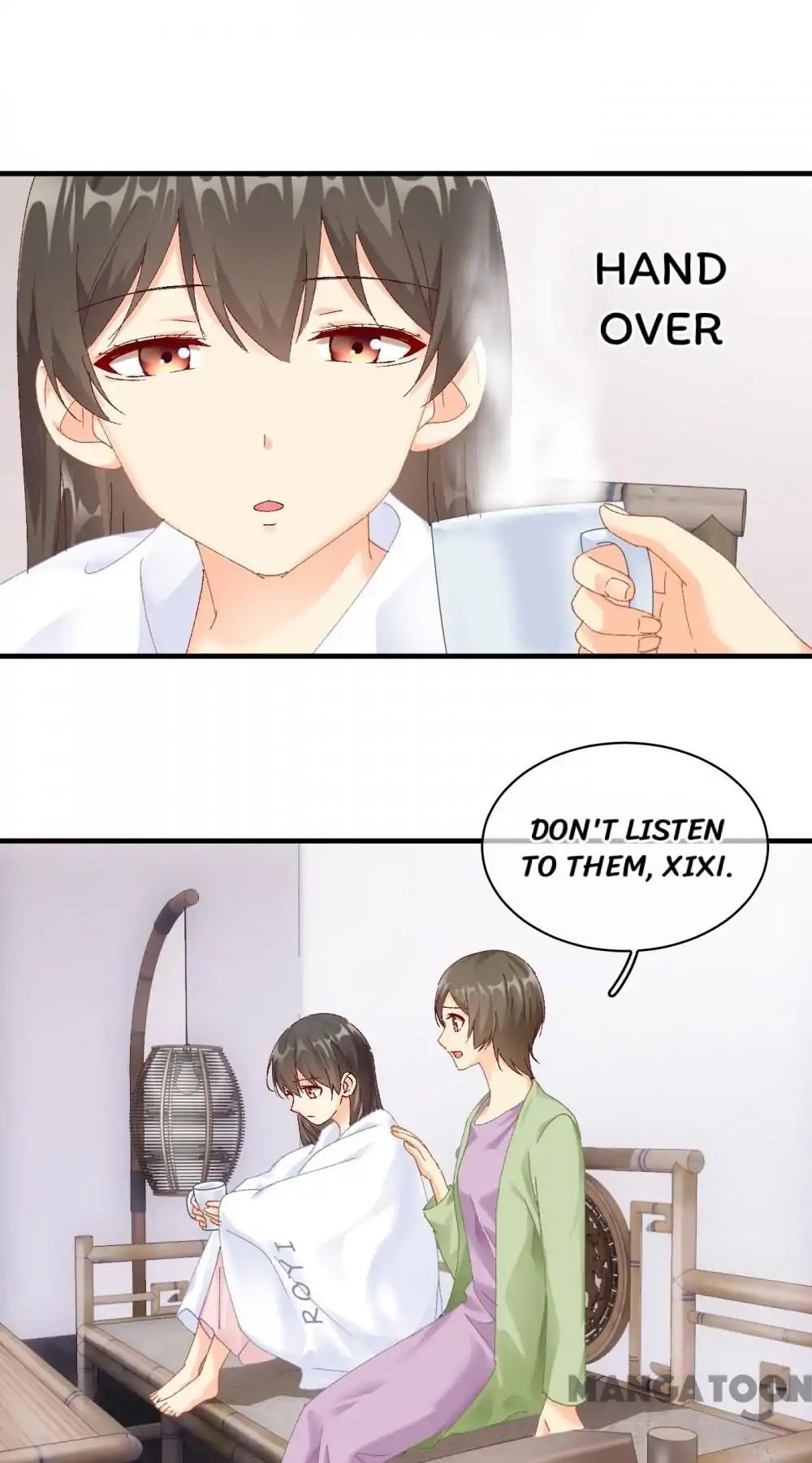 Page 10 of Chapter 44