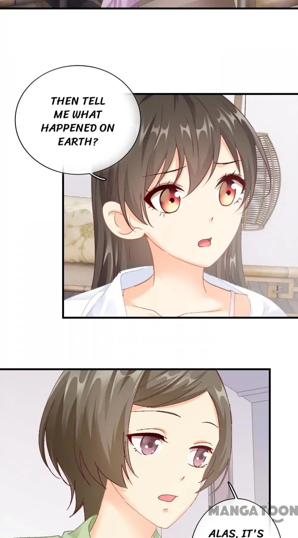 Page 11 of Chapter 44