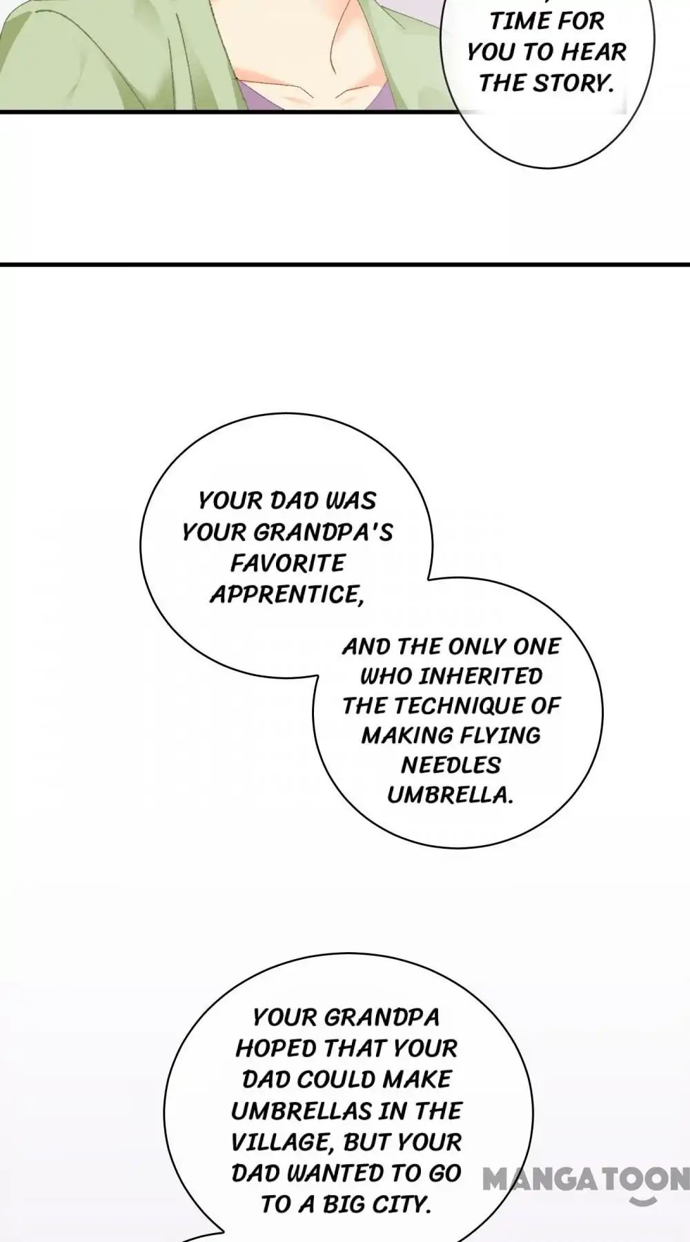 Page 12 of Chapter 44