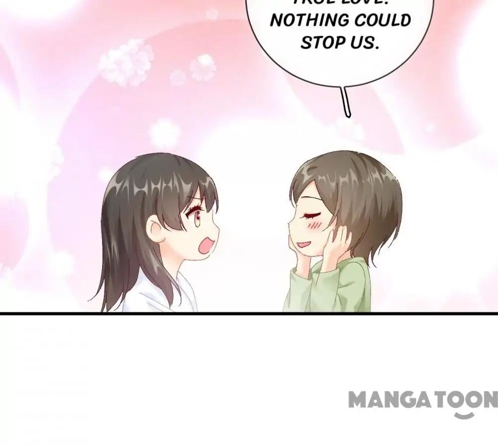 Page 14 of Chapter 44