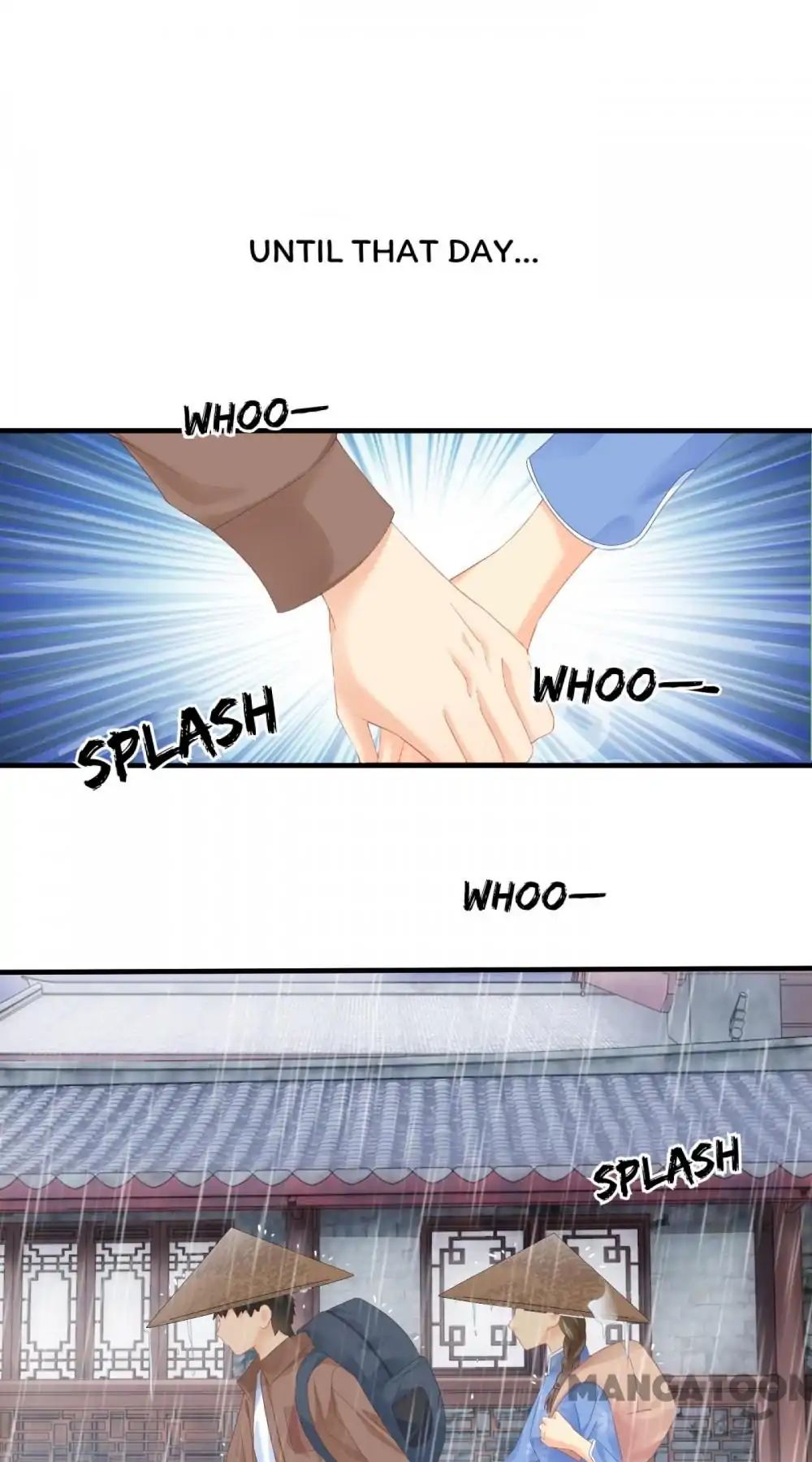 Page 15 of Chapter 44