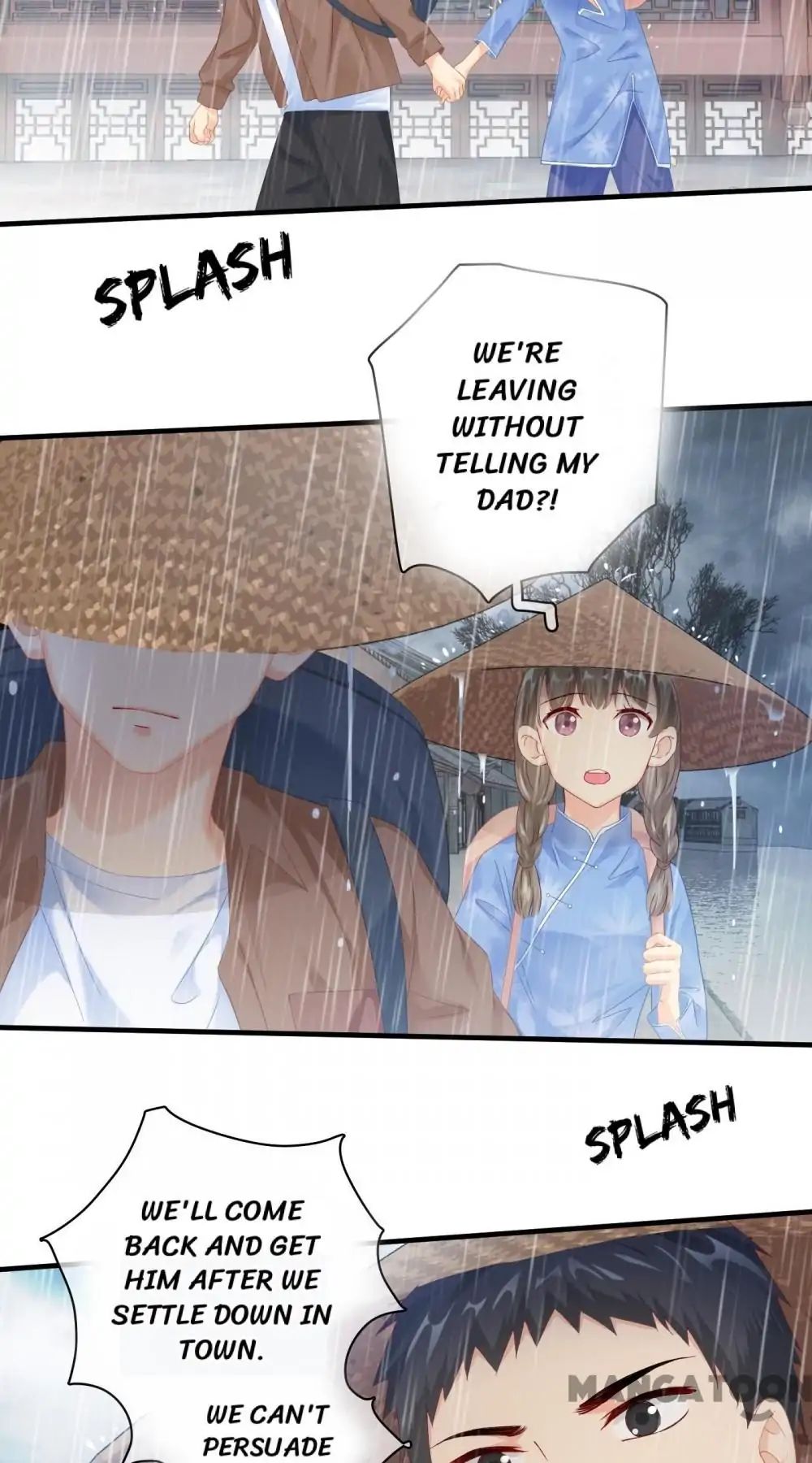 Page 16 of Chapter 44