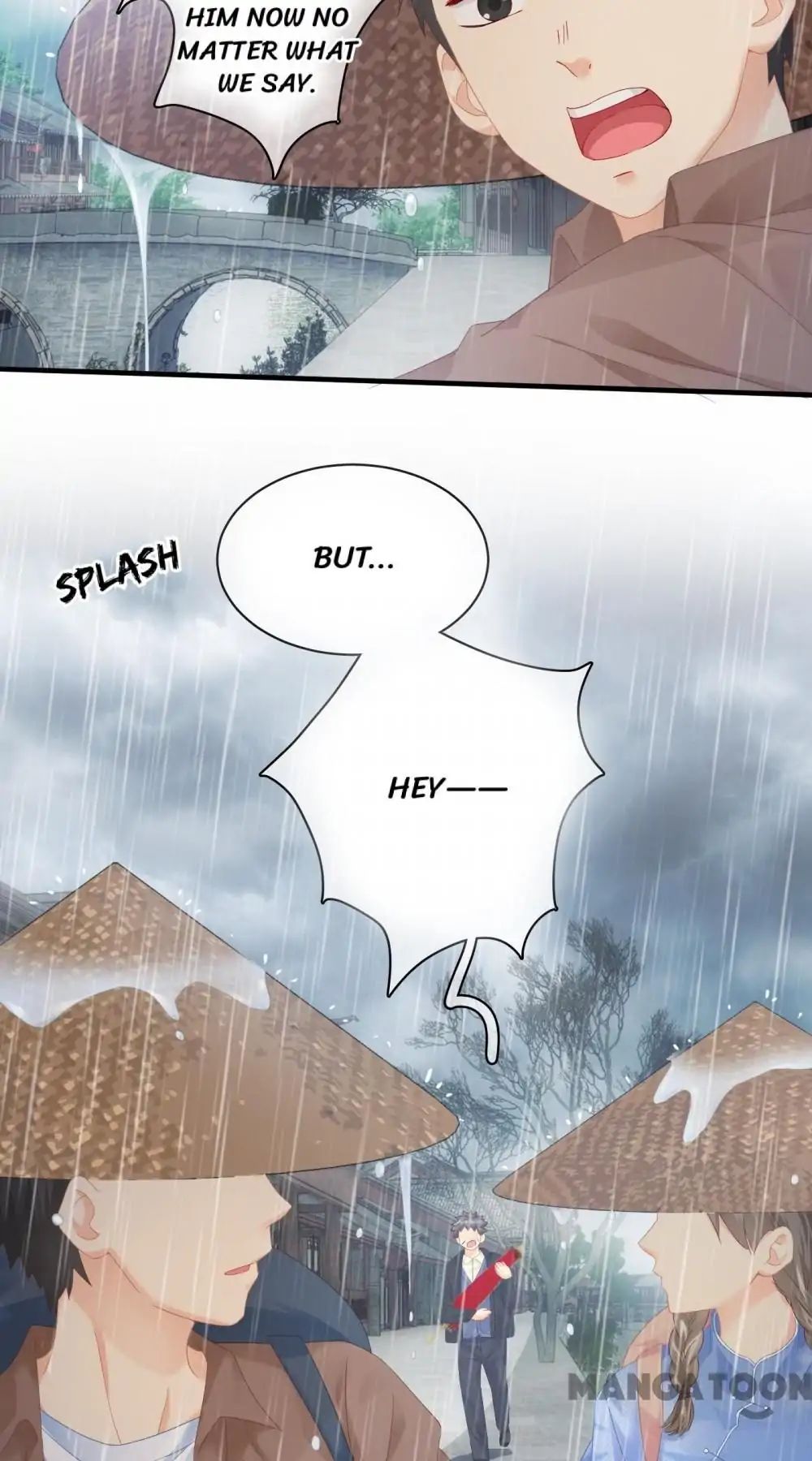 Page 17 of Chapter 44