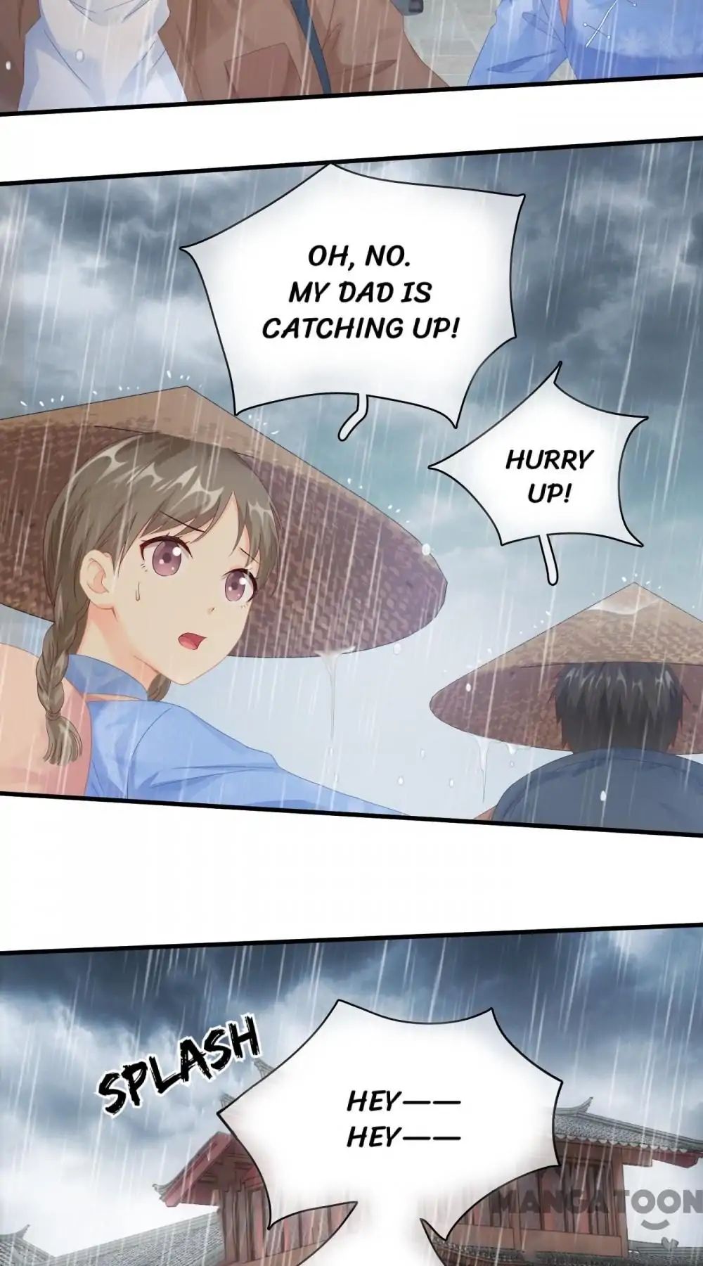 Page 18 of Chapter 44