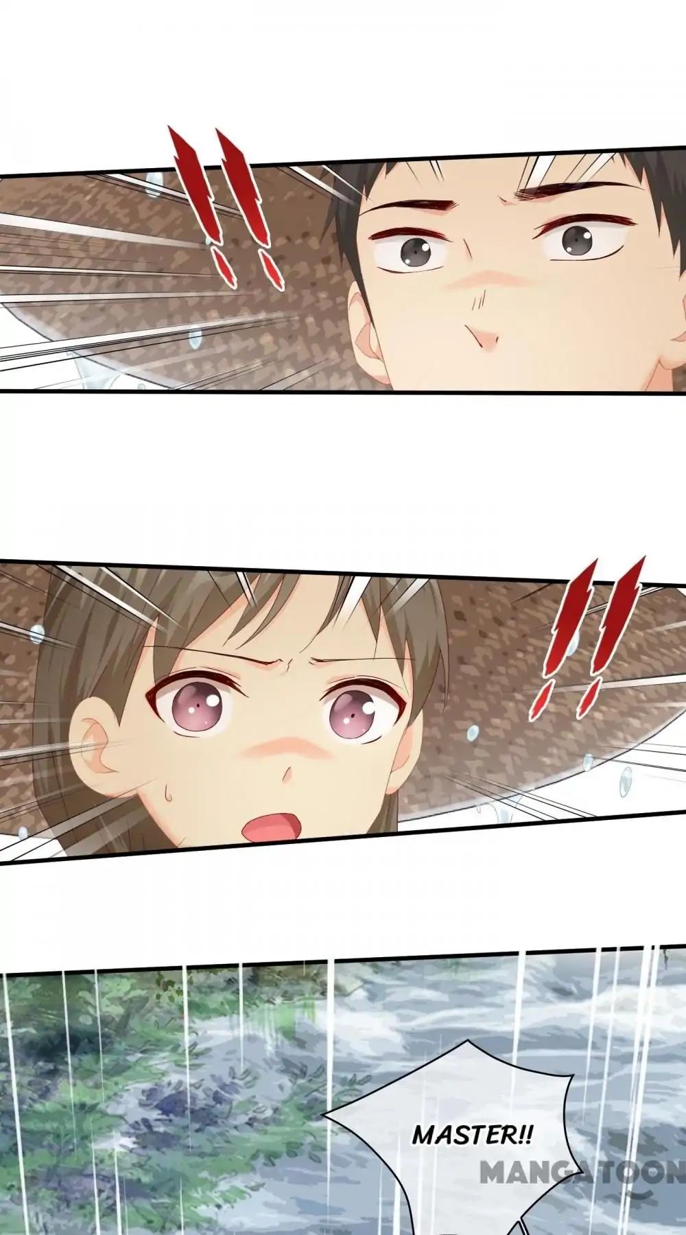 Page 20 of Chapter 44