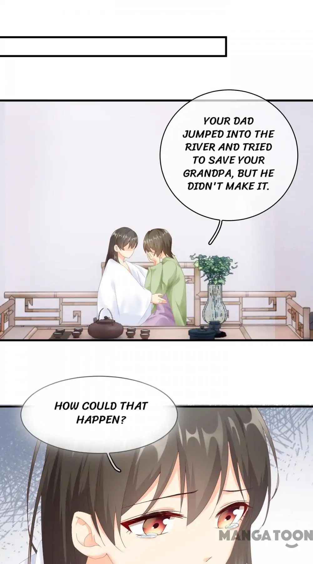 Page 22 of Chapter 44
