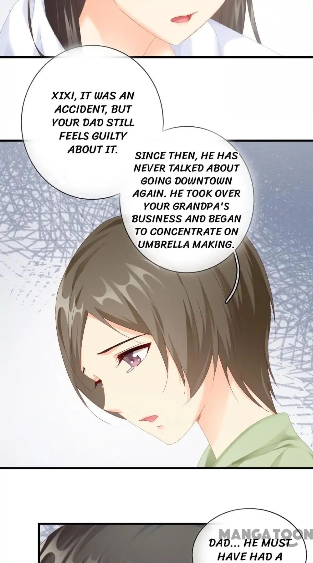 Page 23 of Chapter 44