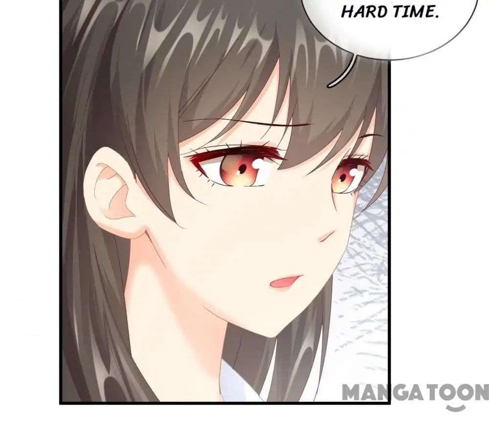 Page 24 of Chapter 44