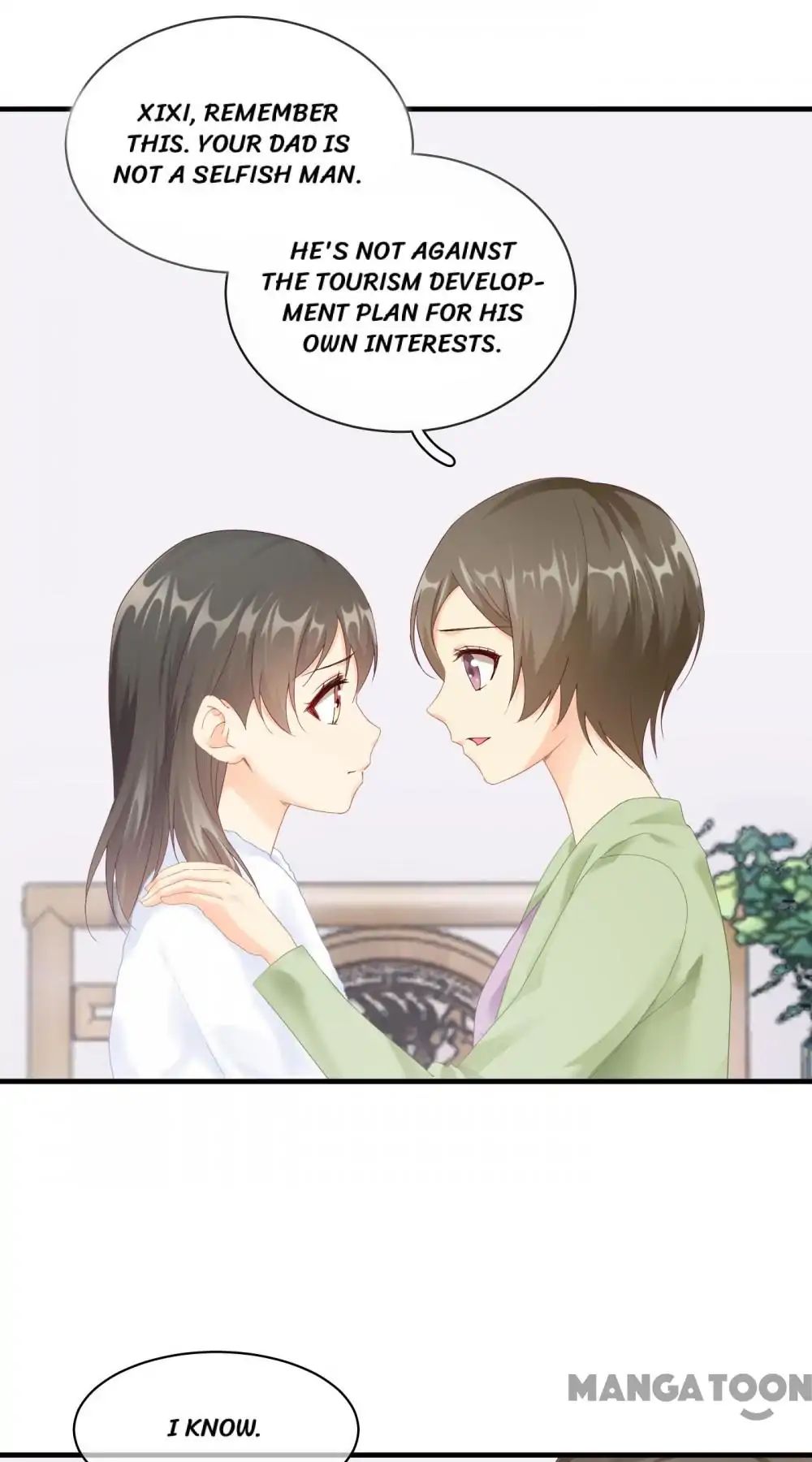 Page 1 of Chapter 45