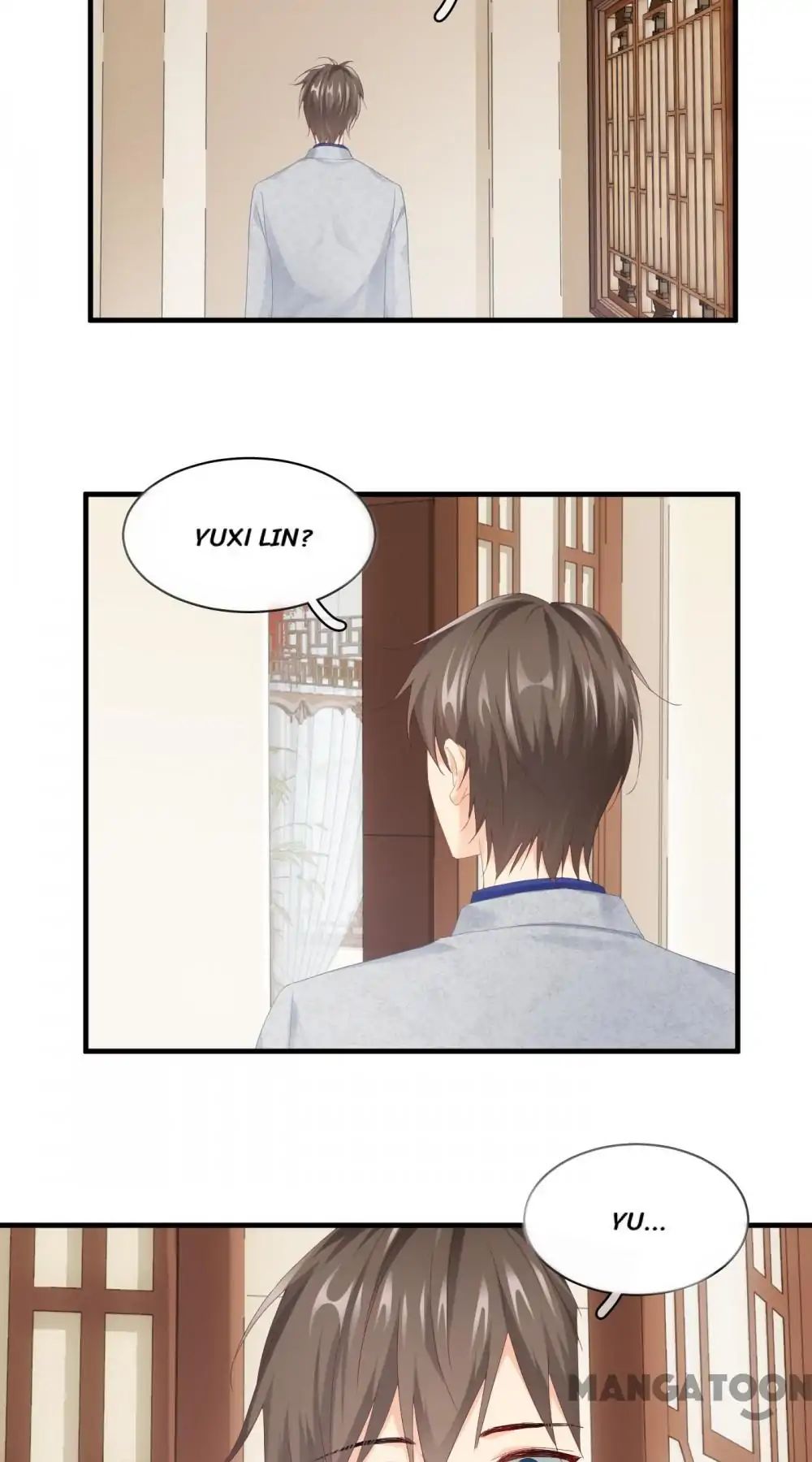 Page 4 of Chapter 45