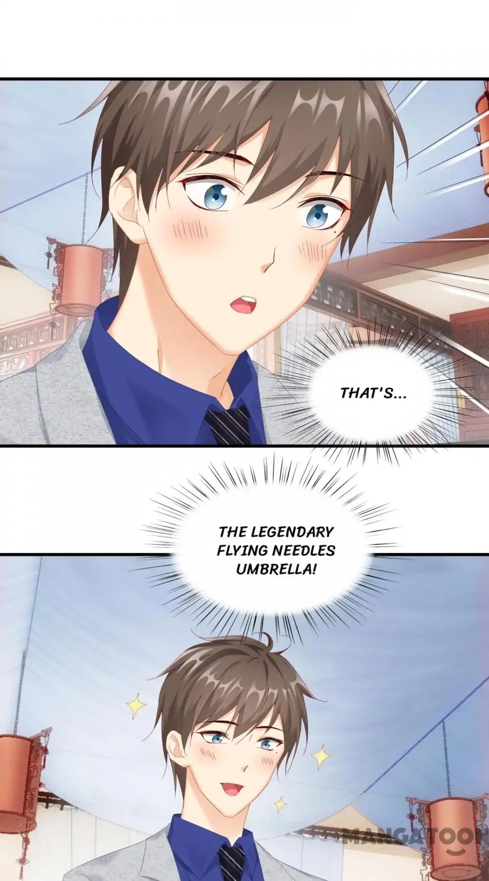 Page 6 of Chapter 45