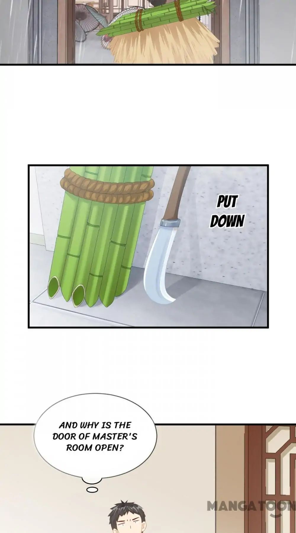 Page 8 of Chapter 45
