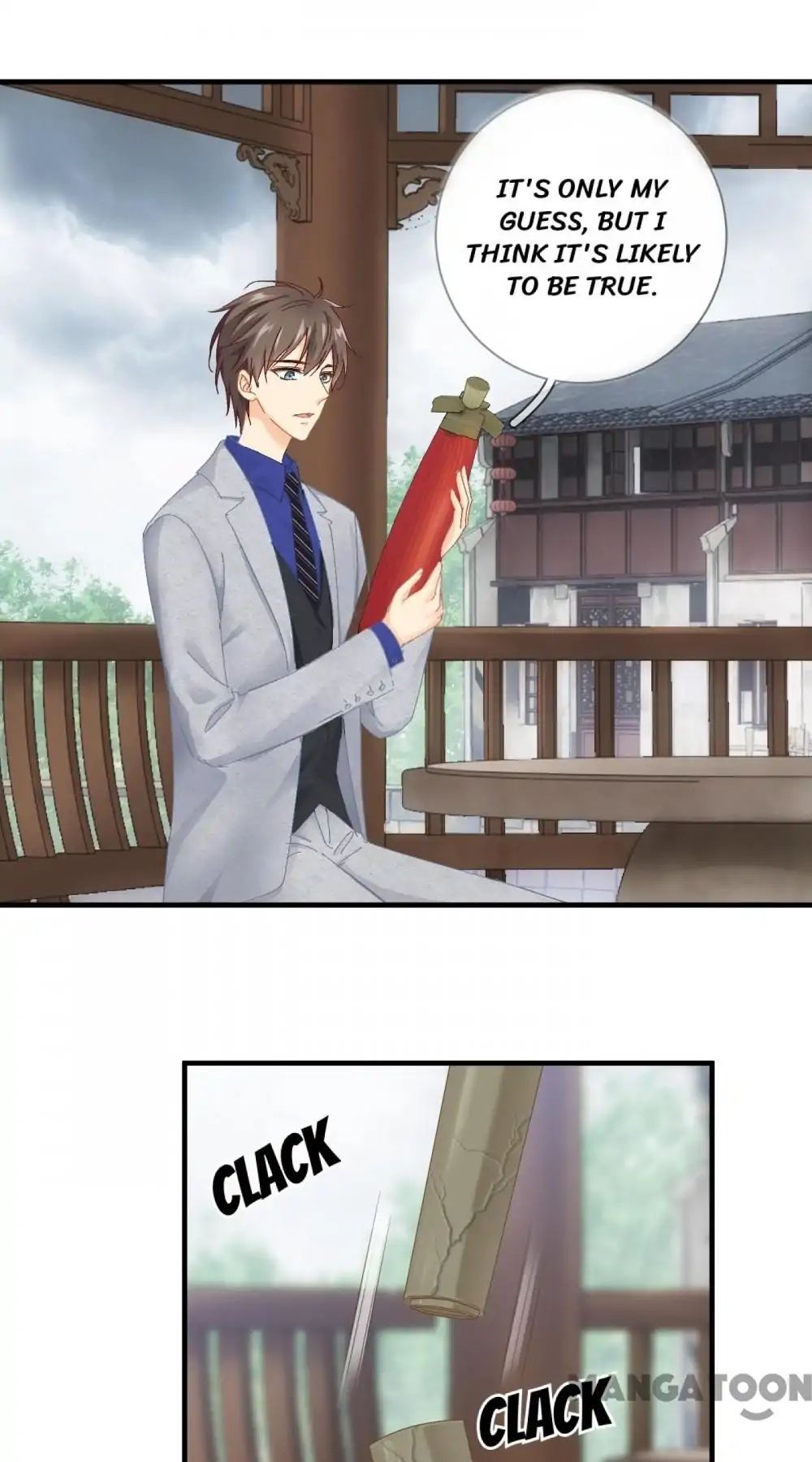 Page 1 of Chapter 46