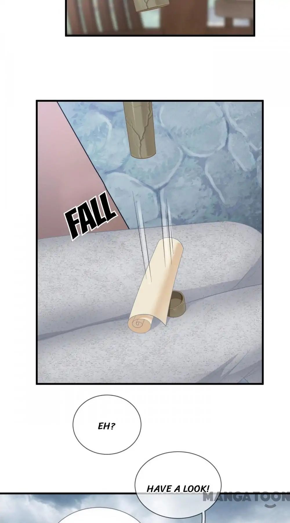 Page 2 of Chapter 46