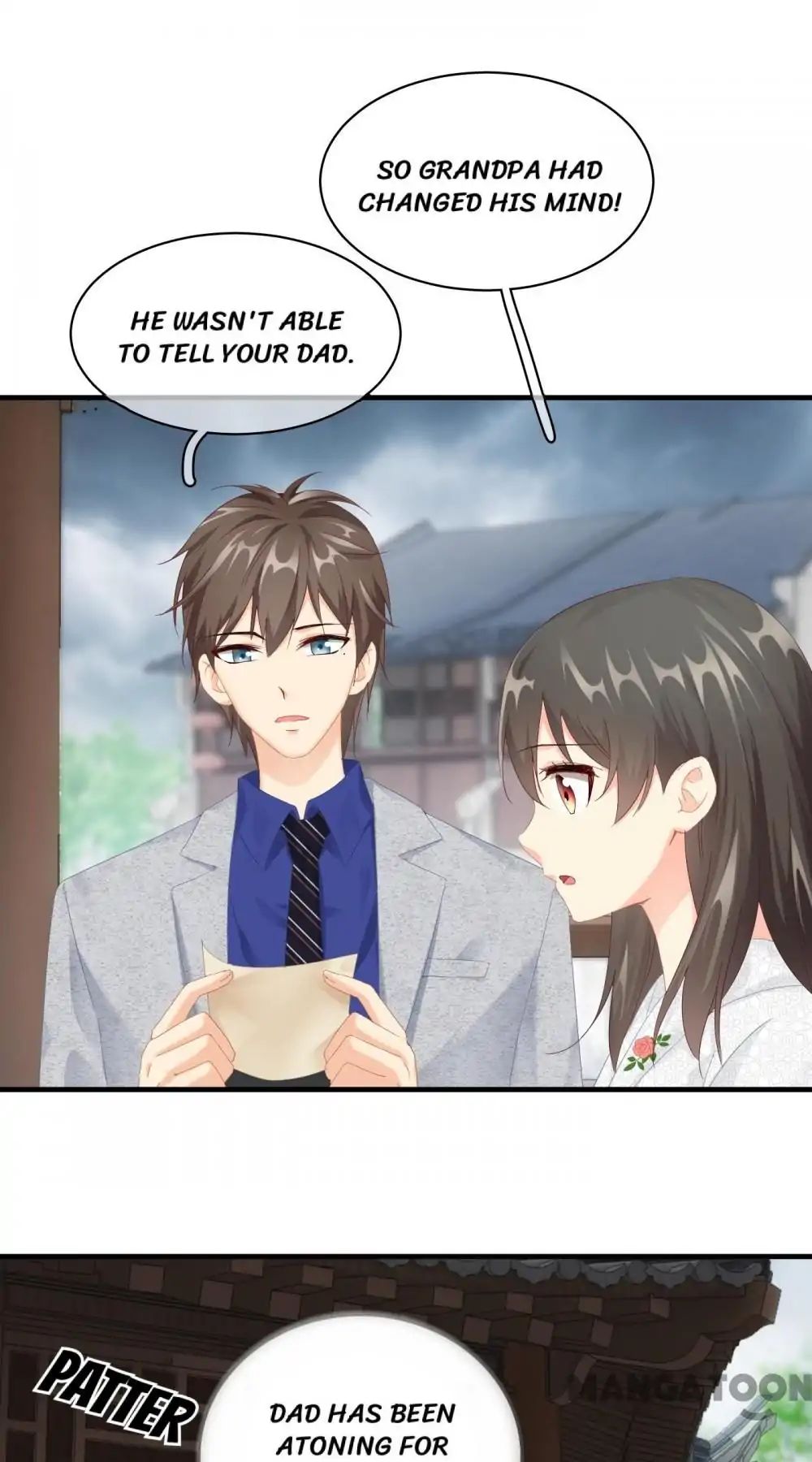 Page 7 of Chapter 46