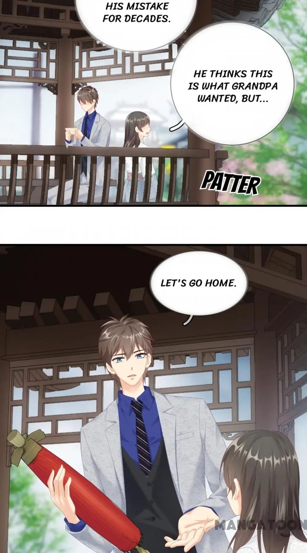 Page 8 of Chapter 46