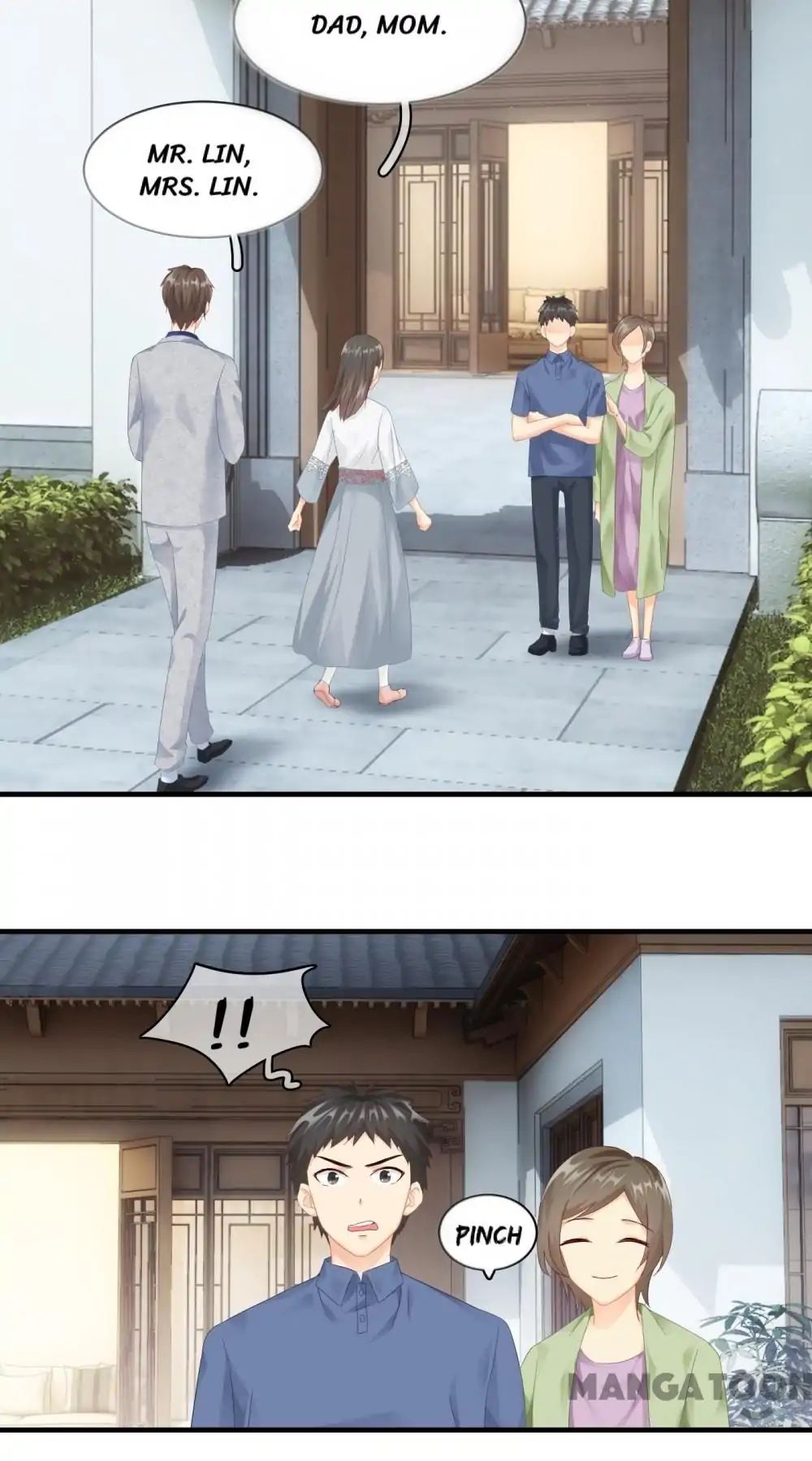 Page 11 of Chapter 46
