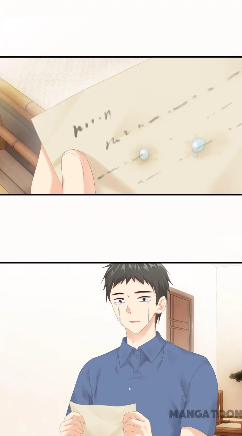 Page 13 of Chapter 46