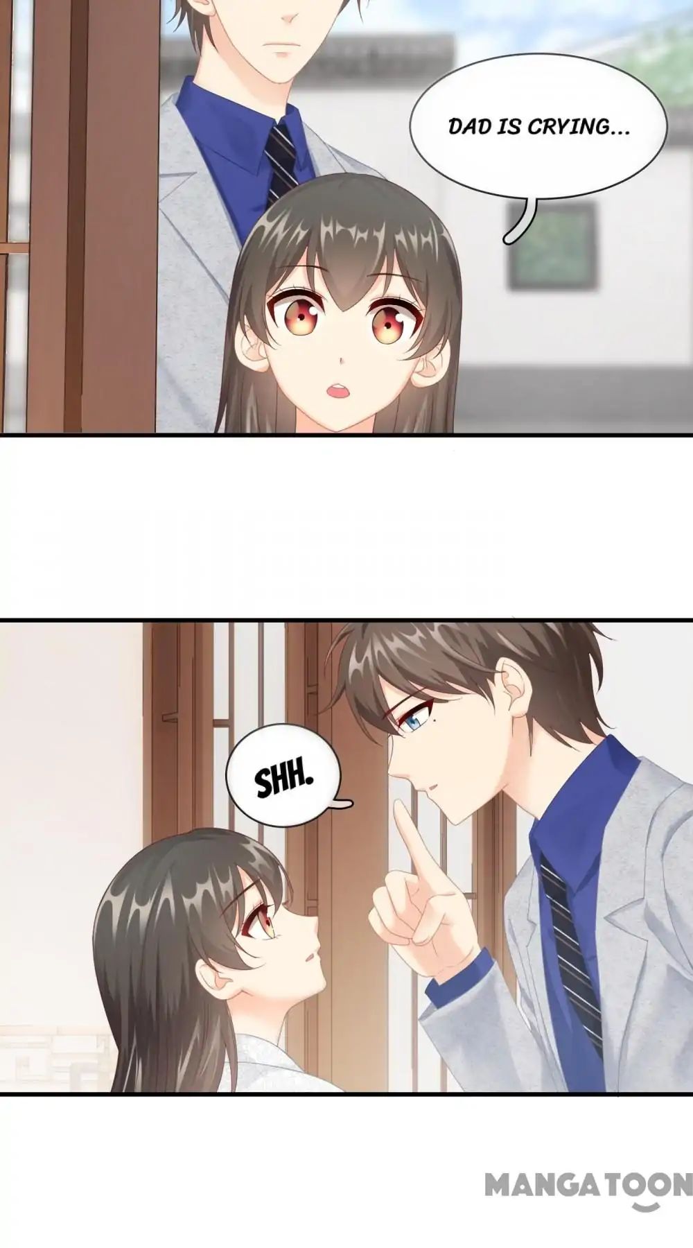 Page 16 of Chapter 46