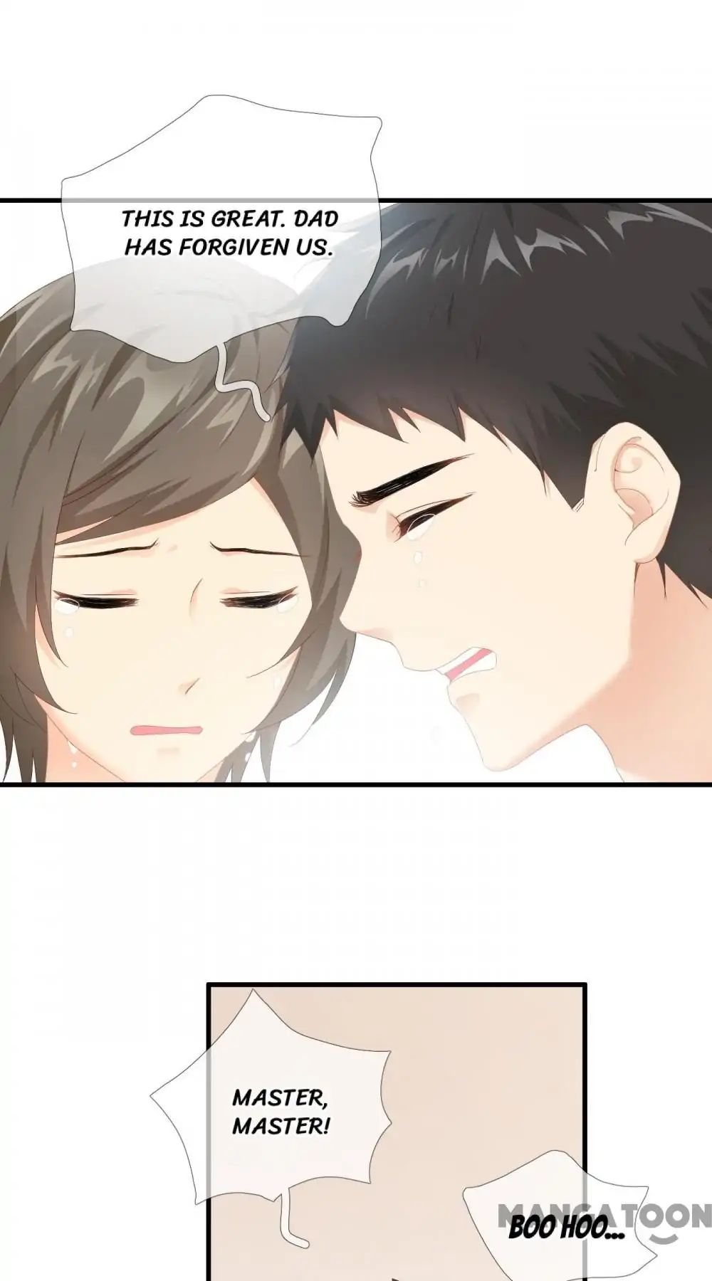 Page 18 of Chapter 46