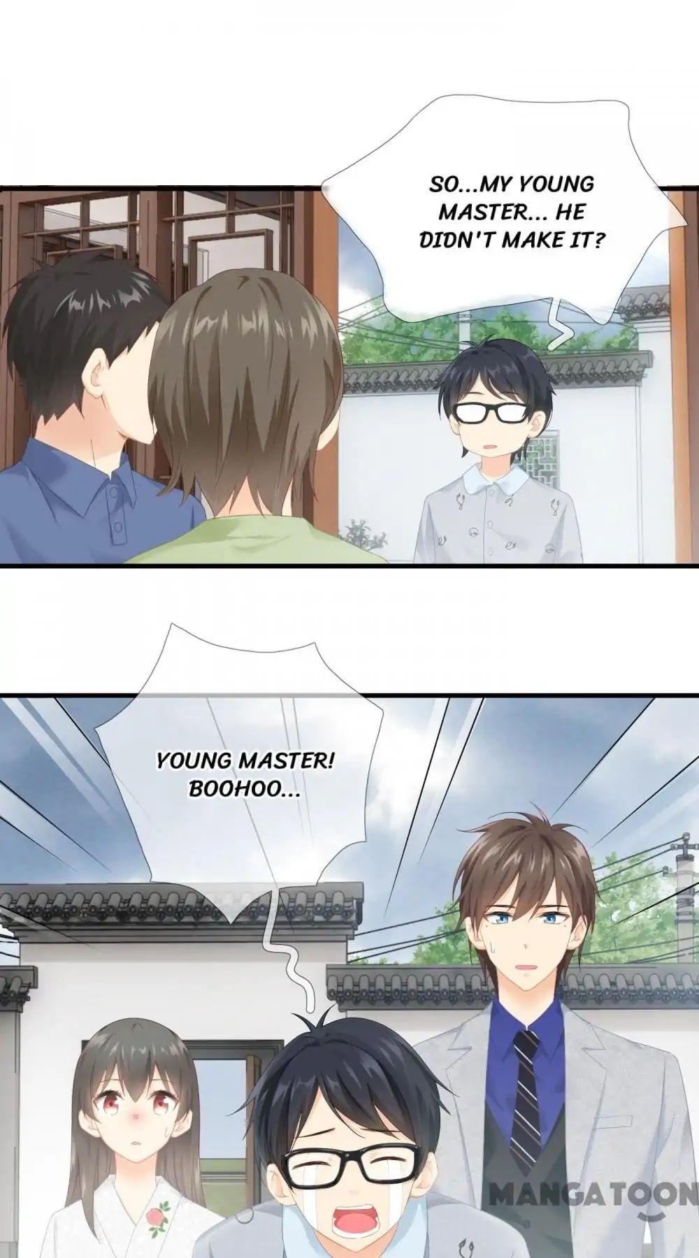 Page 1 of Chapter 47