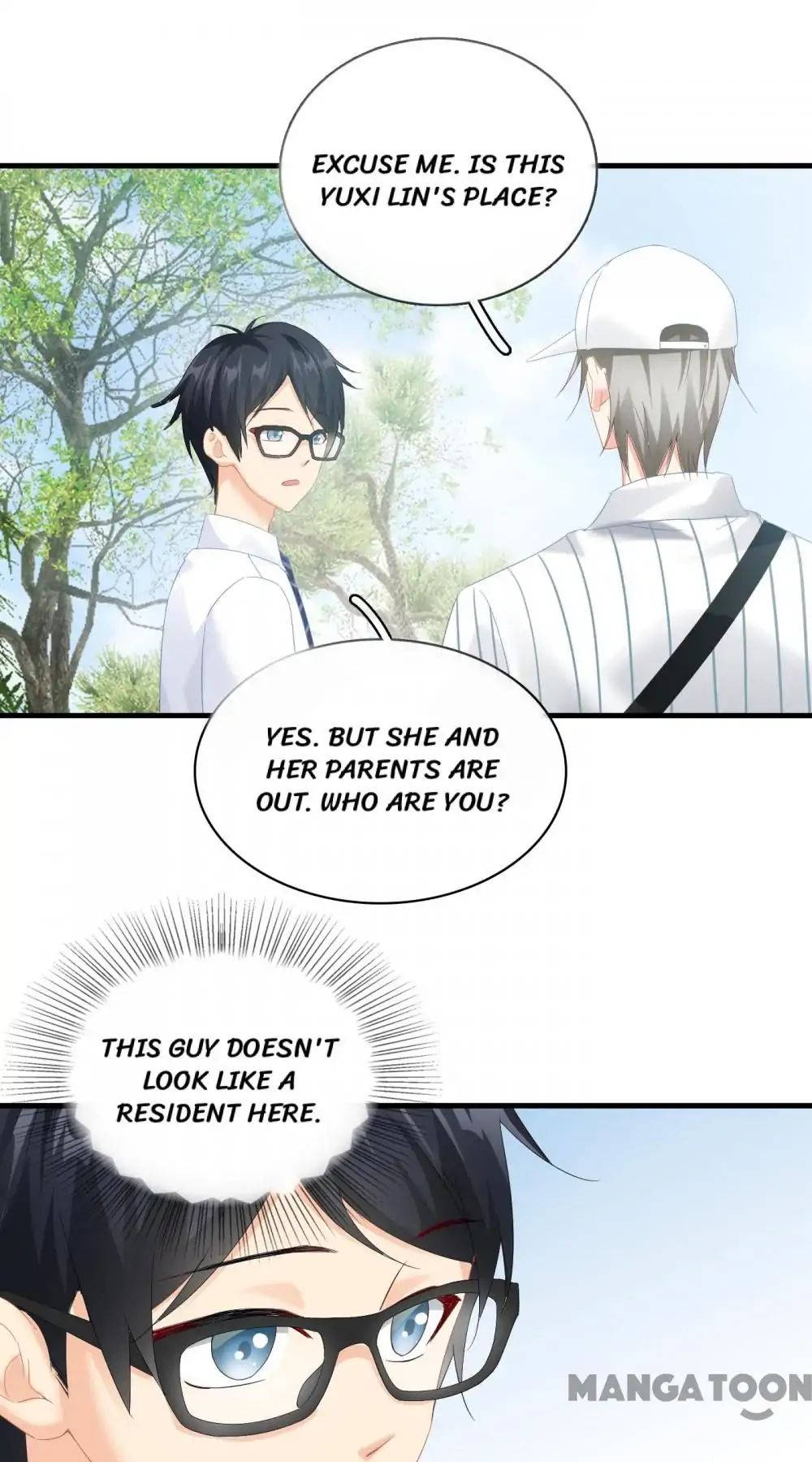 Page 6 of Chapter 47