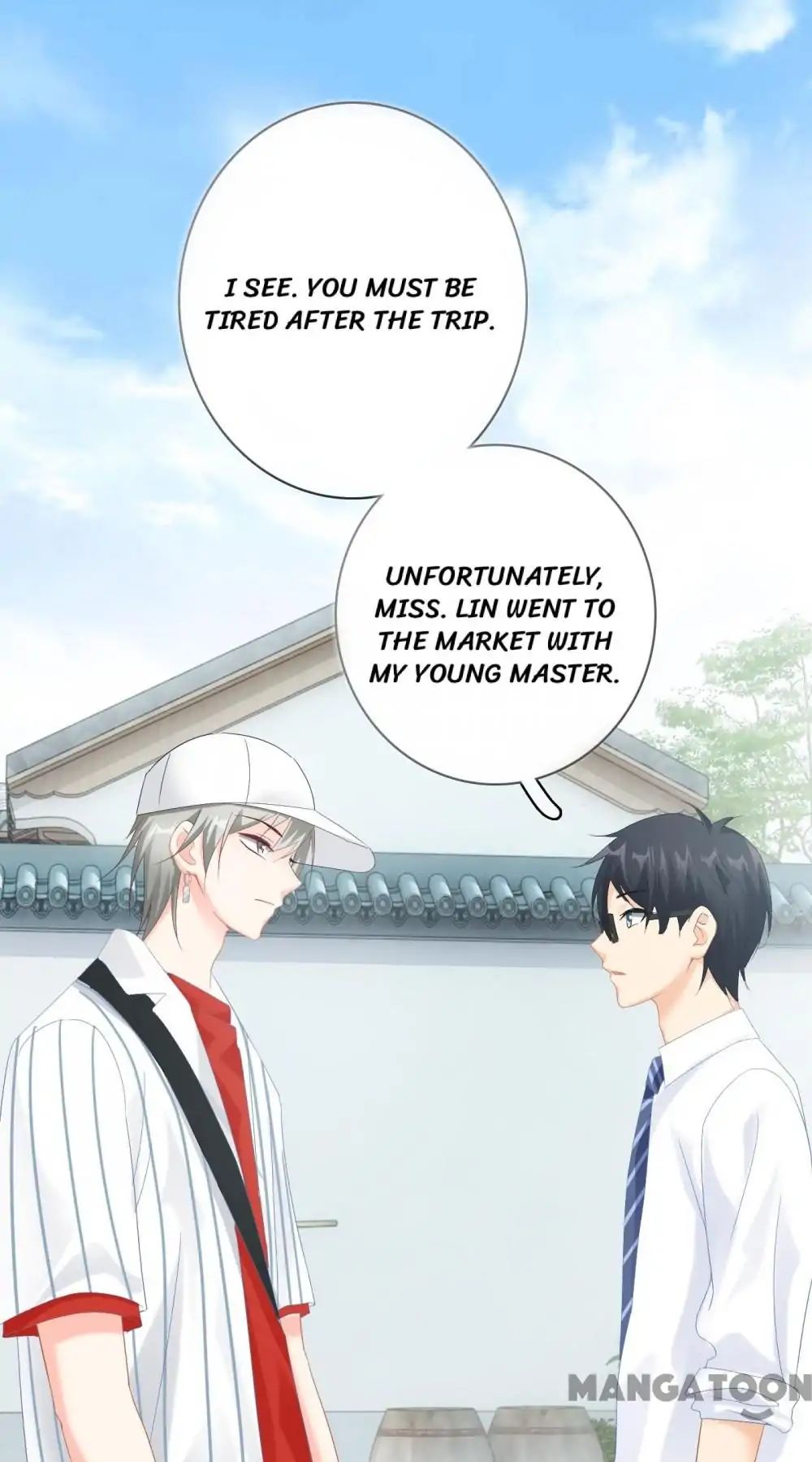 Page 9 of Chapter 47