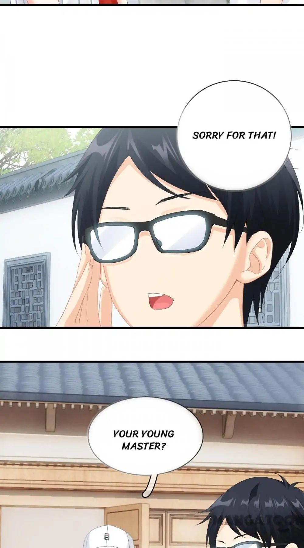 Page 10 of Chapter 47