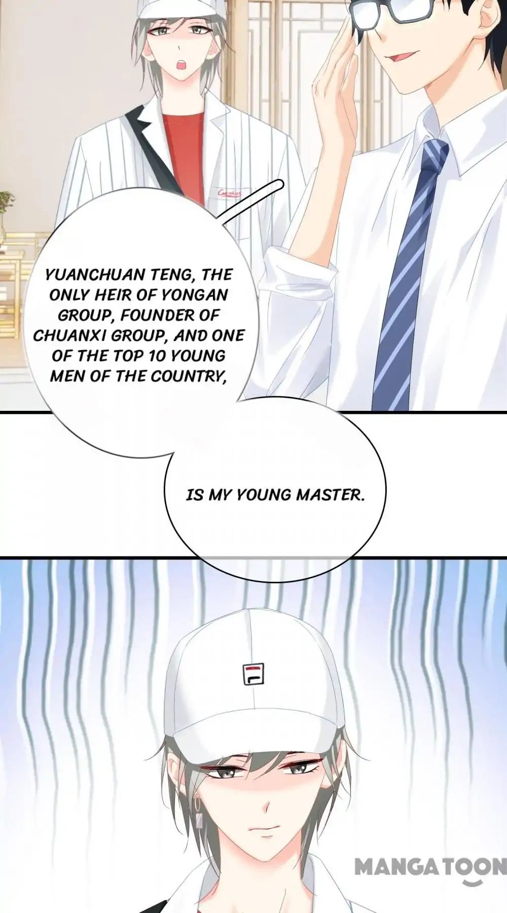 Page 11 of Chapter 47
