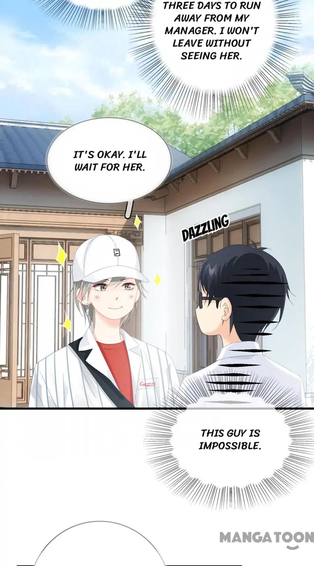 Page 13 of Chapter 47