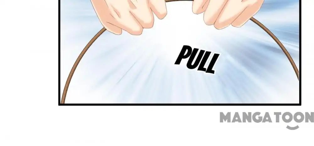 Page 15 of Chapter 47