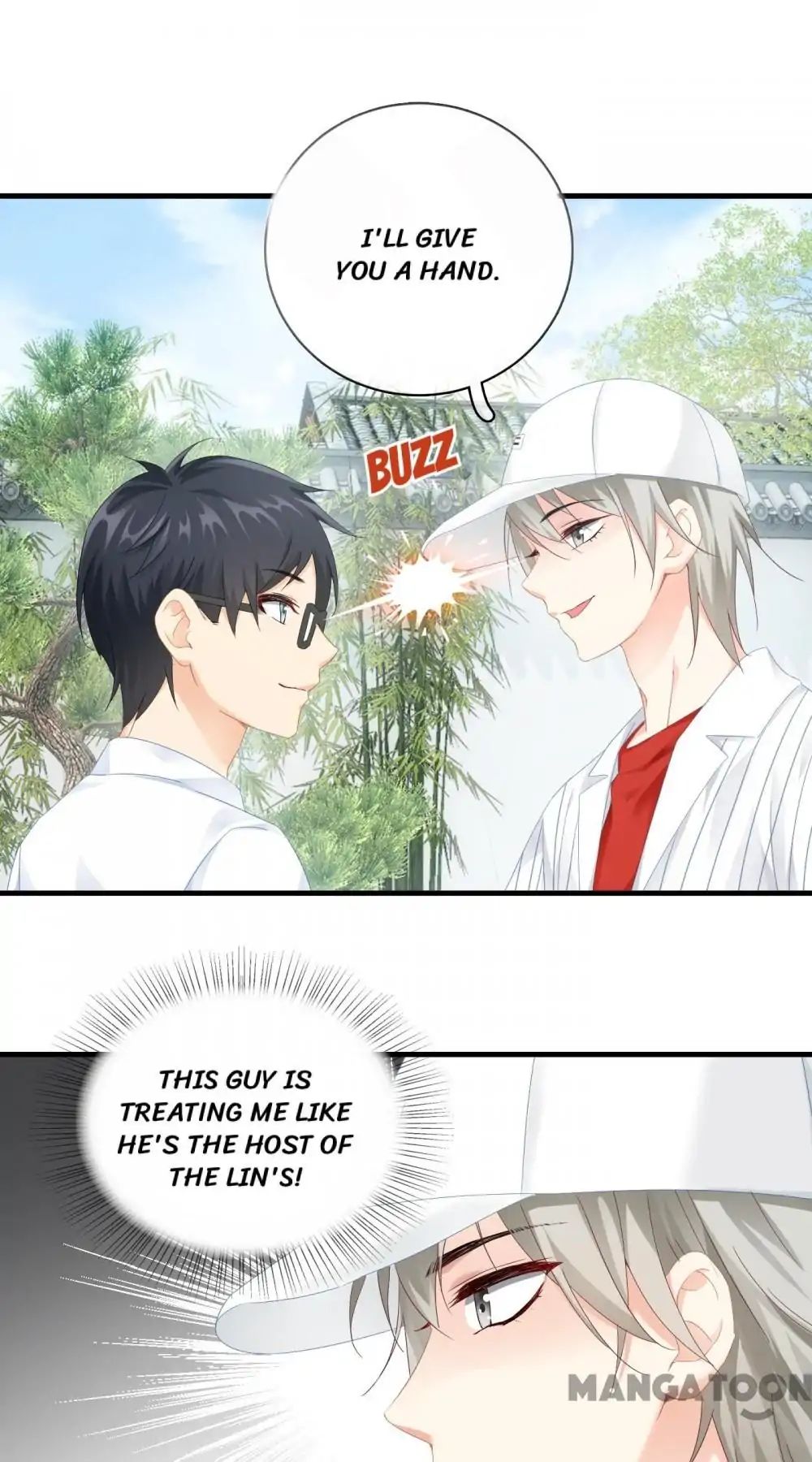 Page 16 of Chapter 47