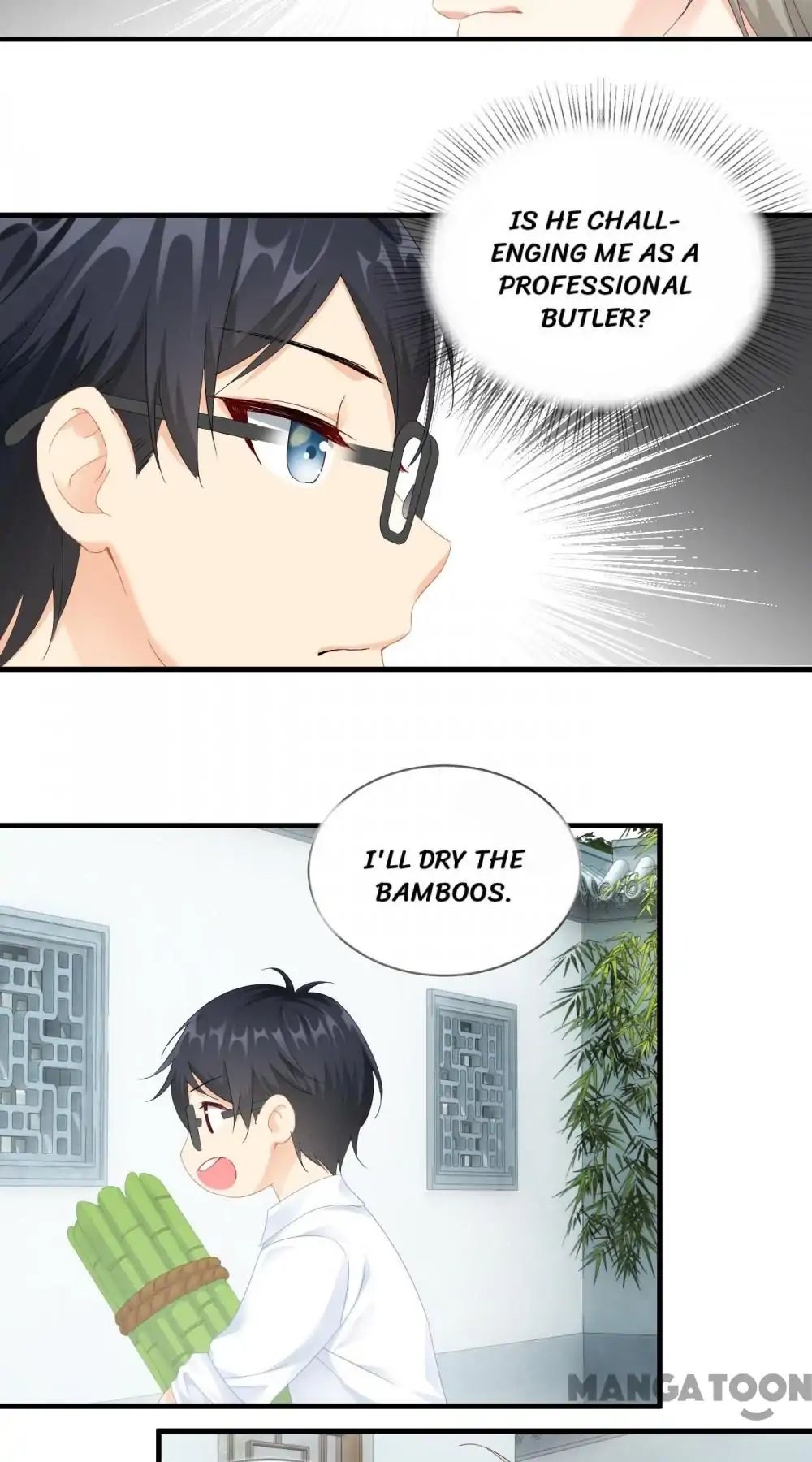 Page 17 of Chapter 47