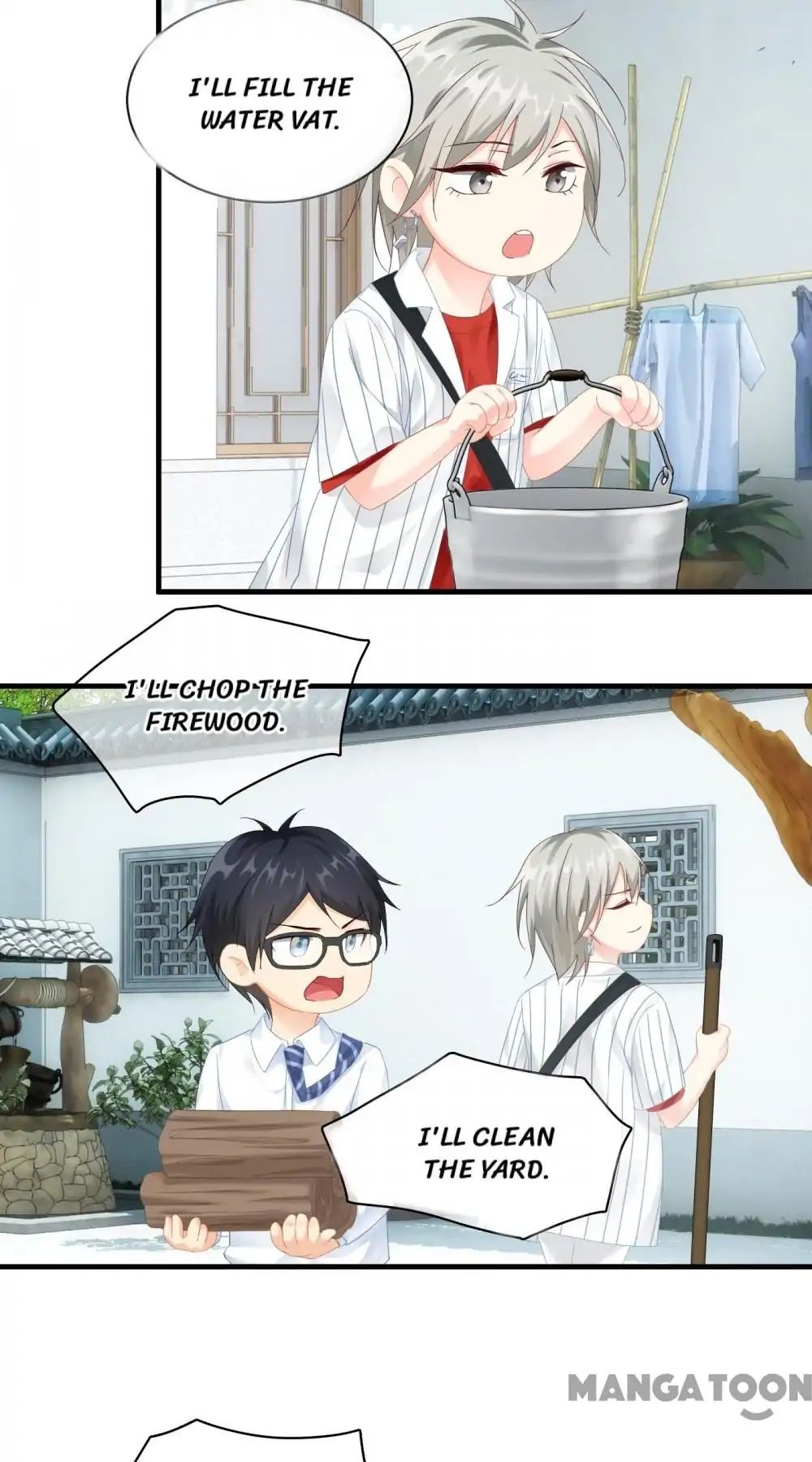 Page 18 of Chapter 47