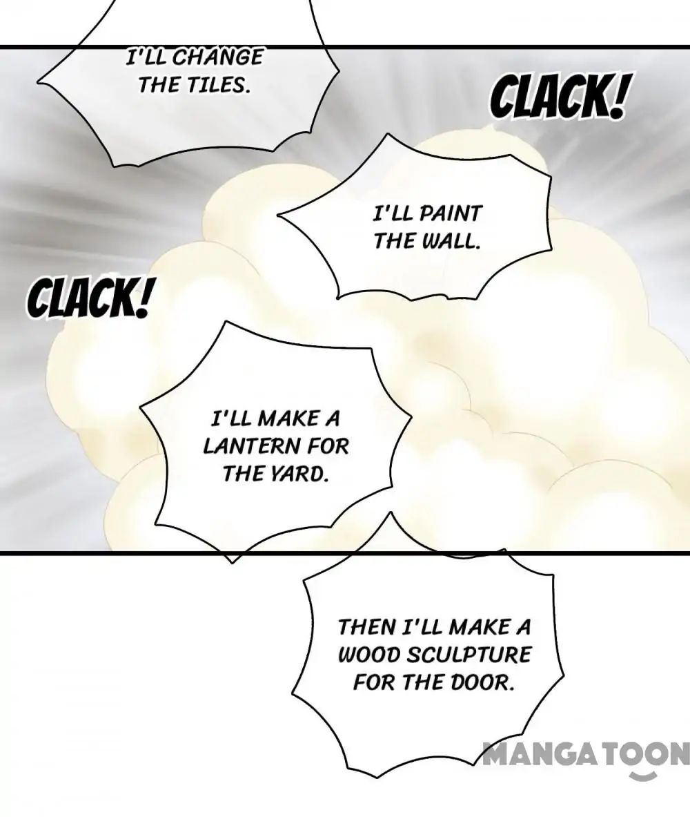 Page 19 of Chapter 47