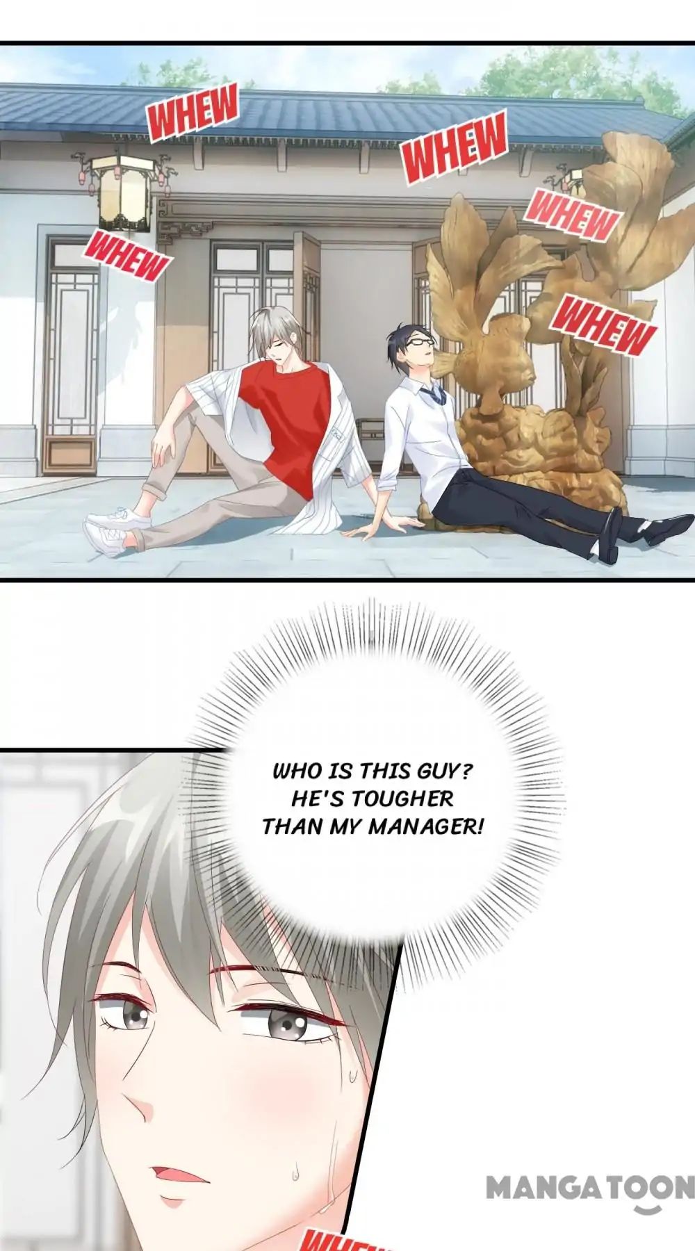 Page 20 of Chapter 47