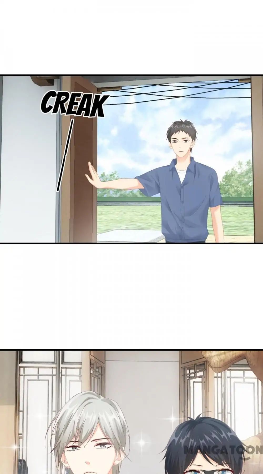Page 22 of Chapter 47