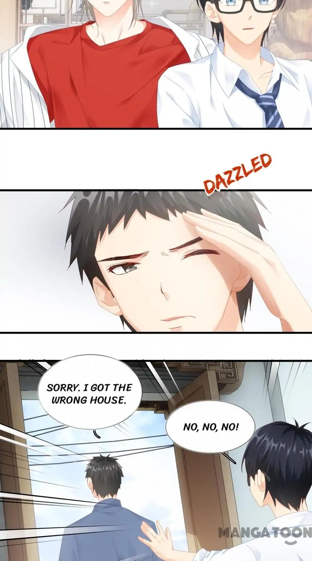 Page 23 of Chapter 47