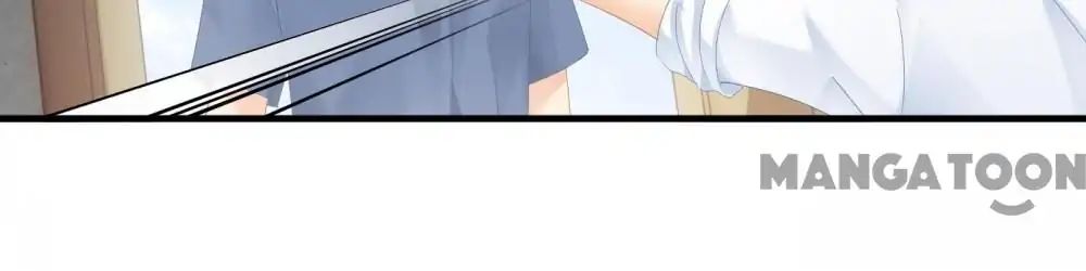 Page 24 of Chapter 47