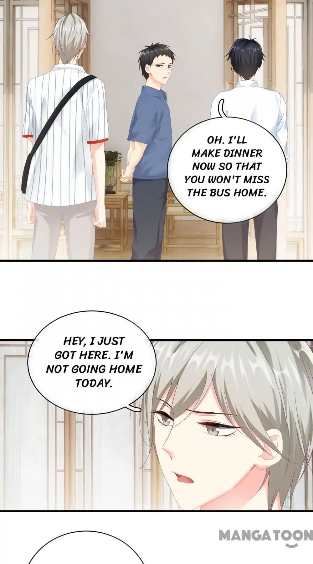 Page 4 of Chapter 48