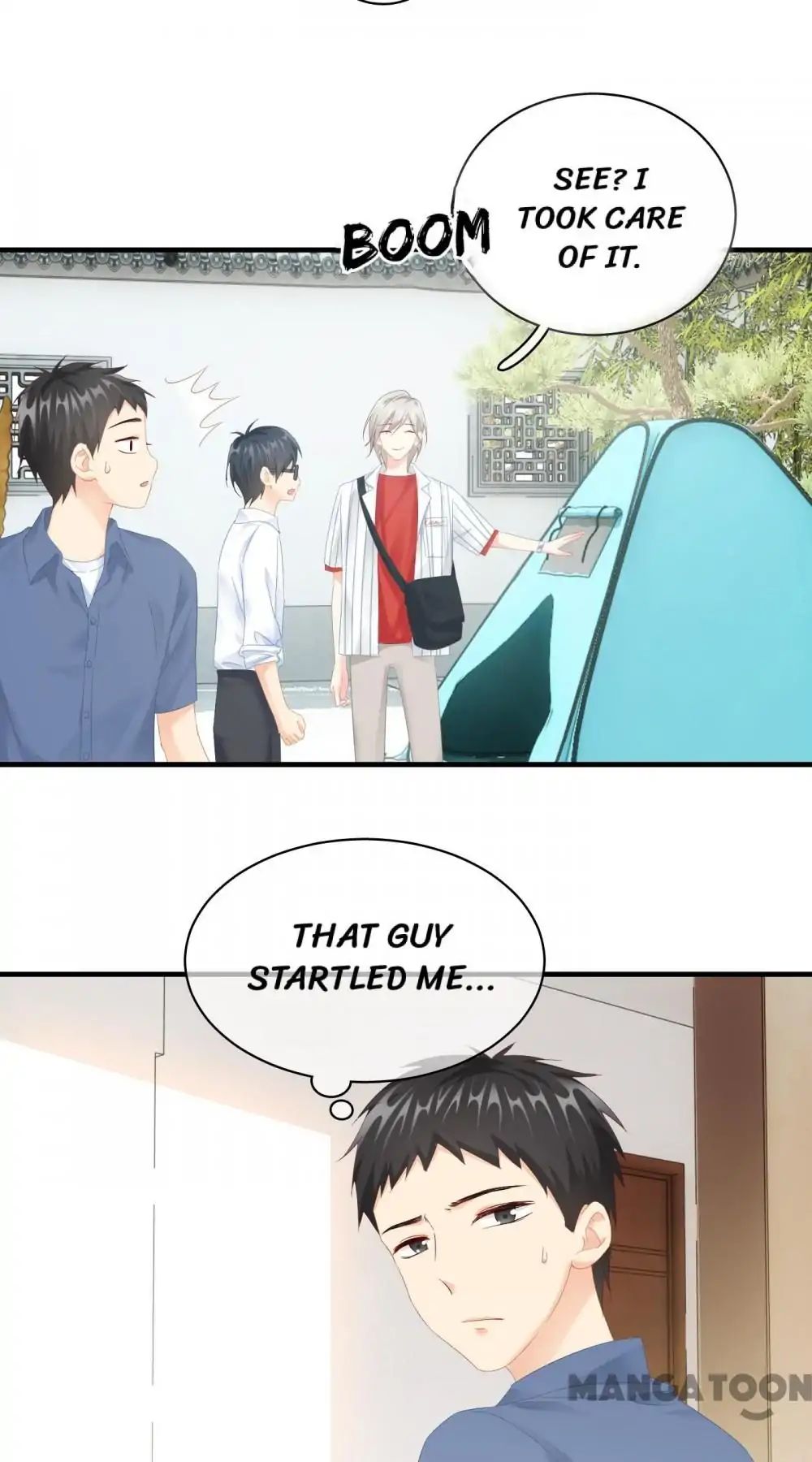 Page 6 of Chapter 48