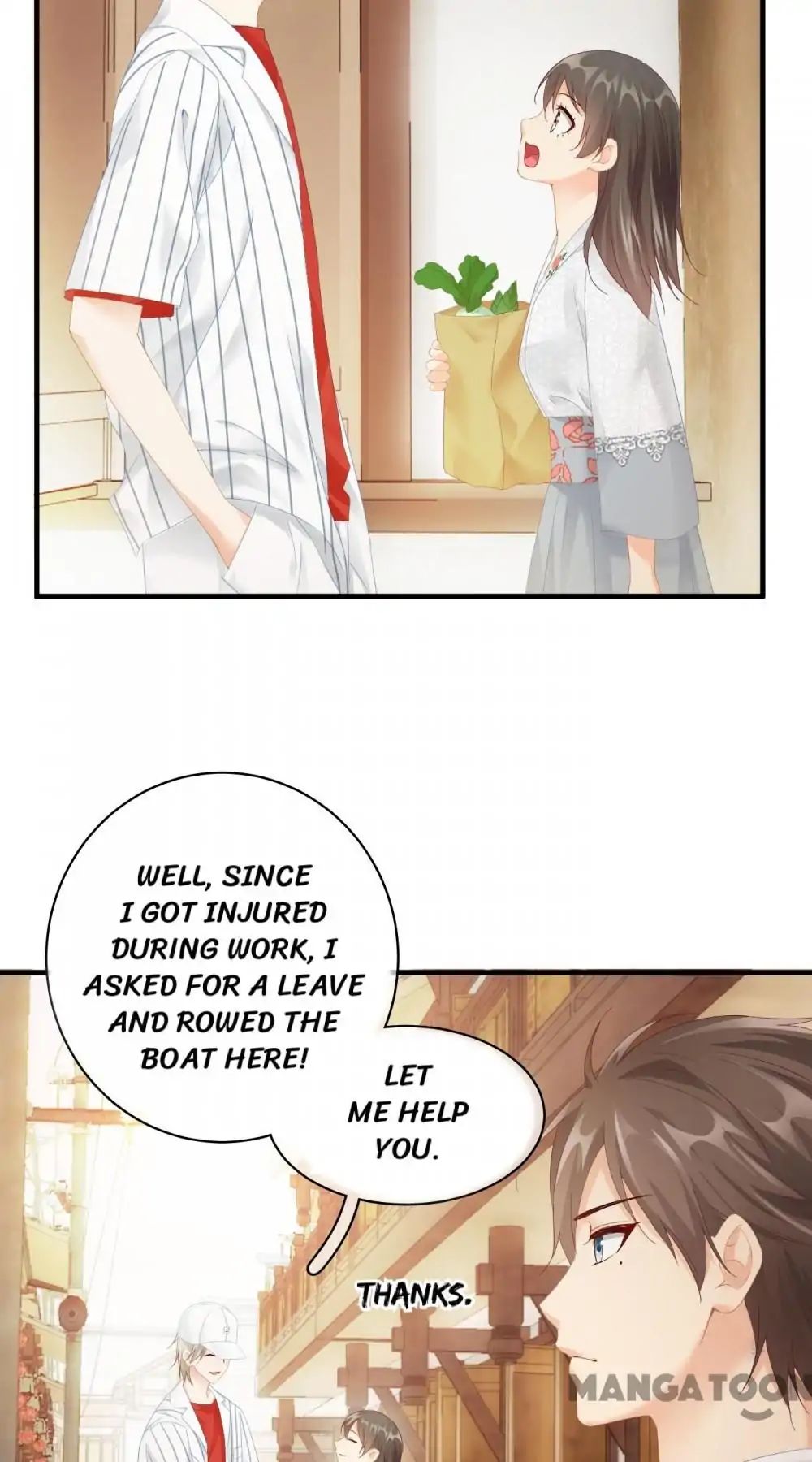 Page 10 of Chapter 48