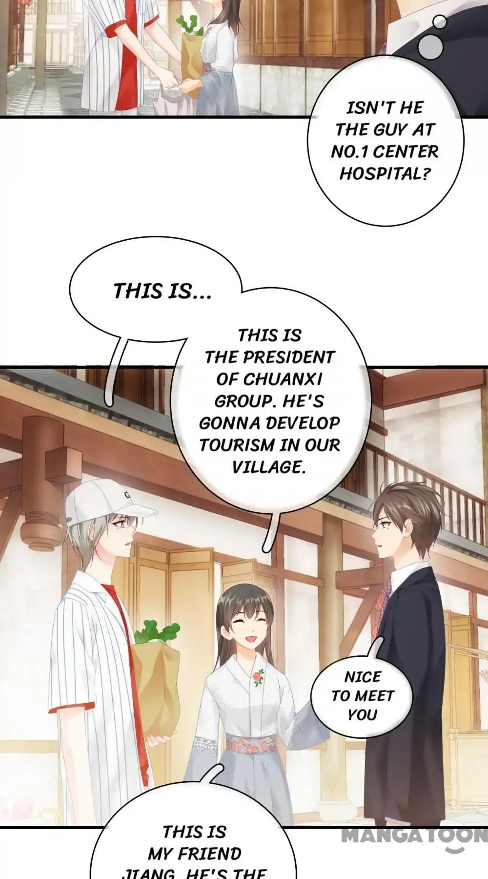 Page 11 of Chapter 48