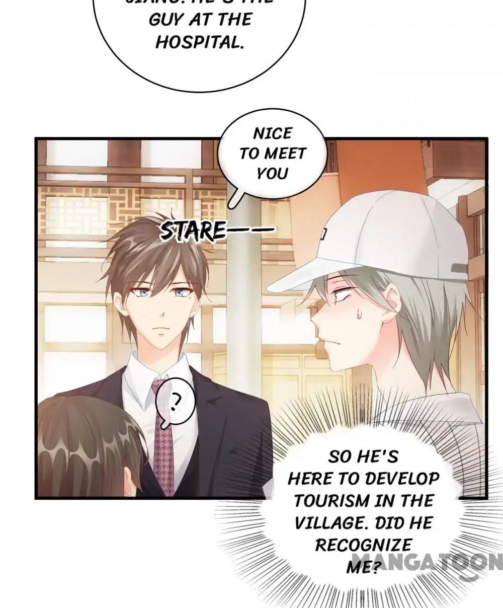 Page 12 of Chapter 48
