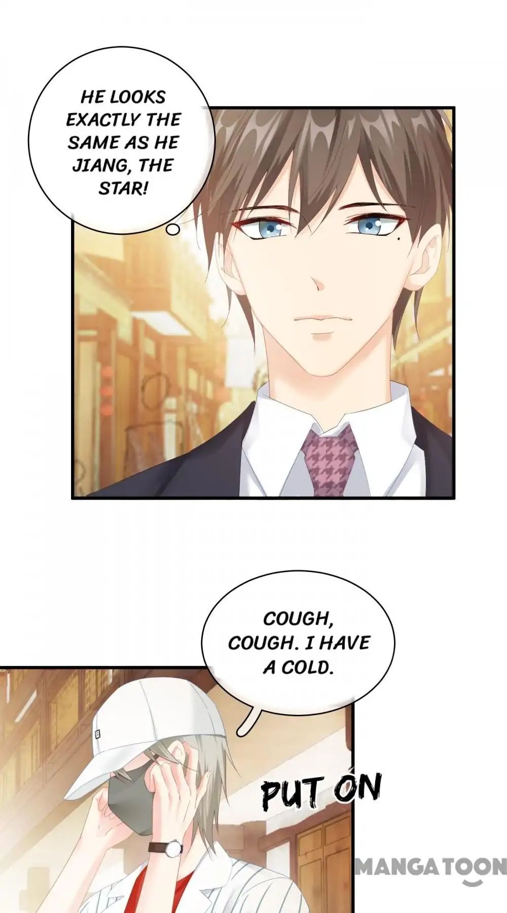 Page 13 of Chapter 48