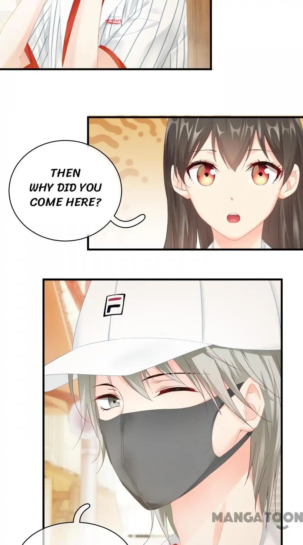 Page 14 of Chapter 48