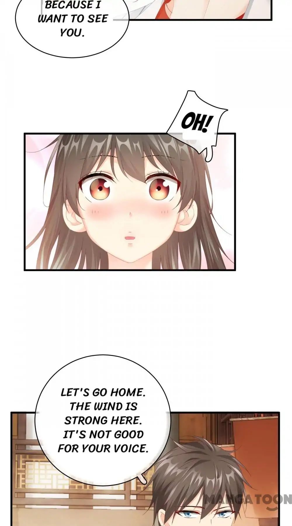 Page 15 of Chapter 48