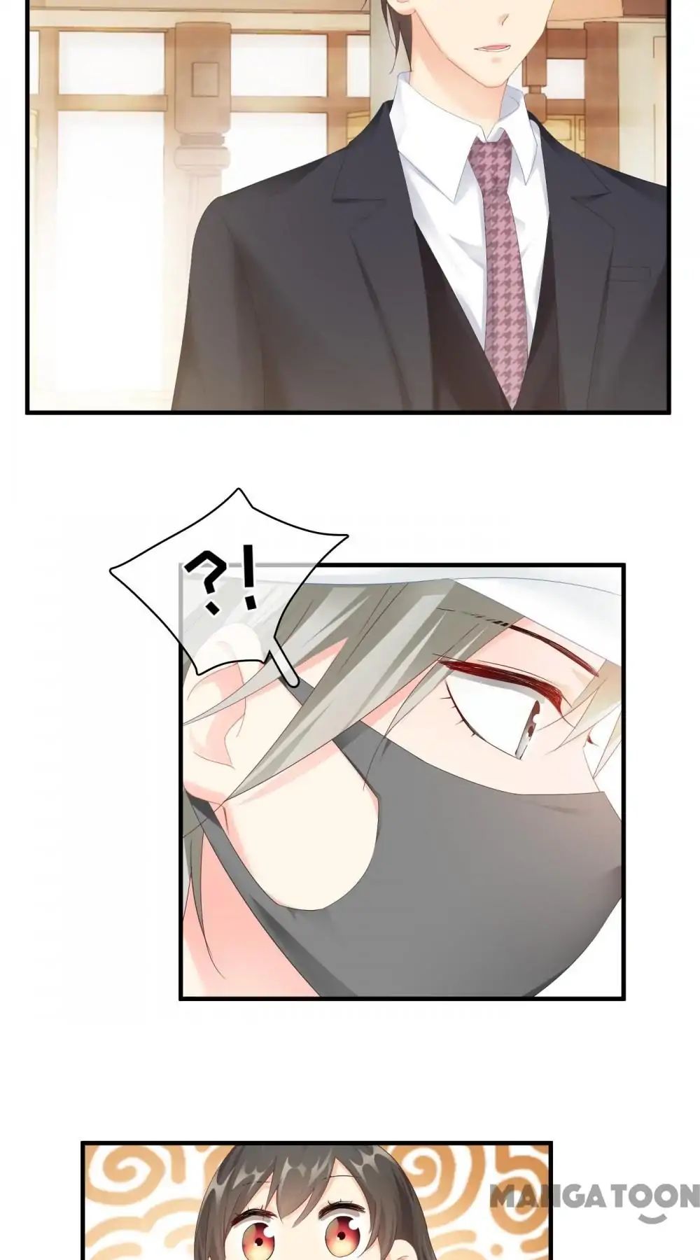 Page 16 of Chapter 48