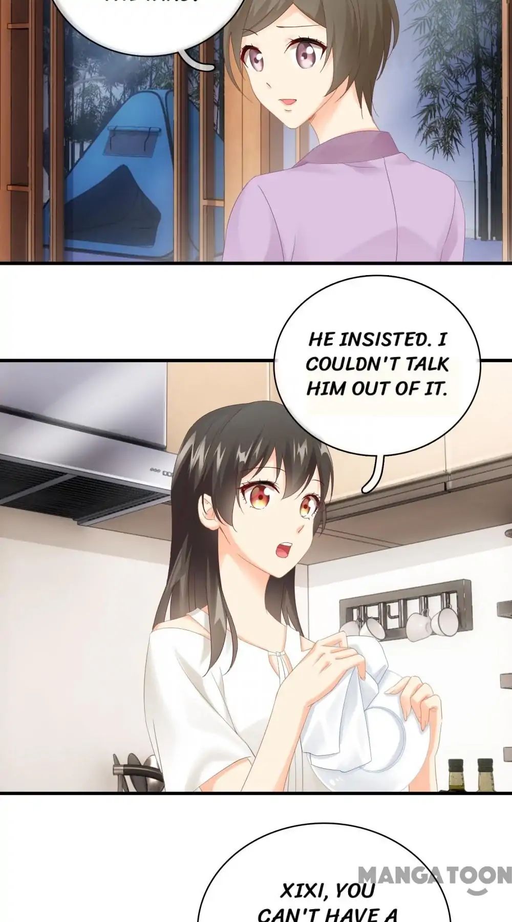 Page 20 of Chapter 48
