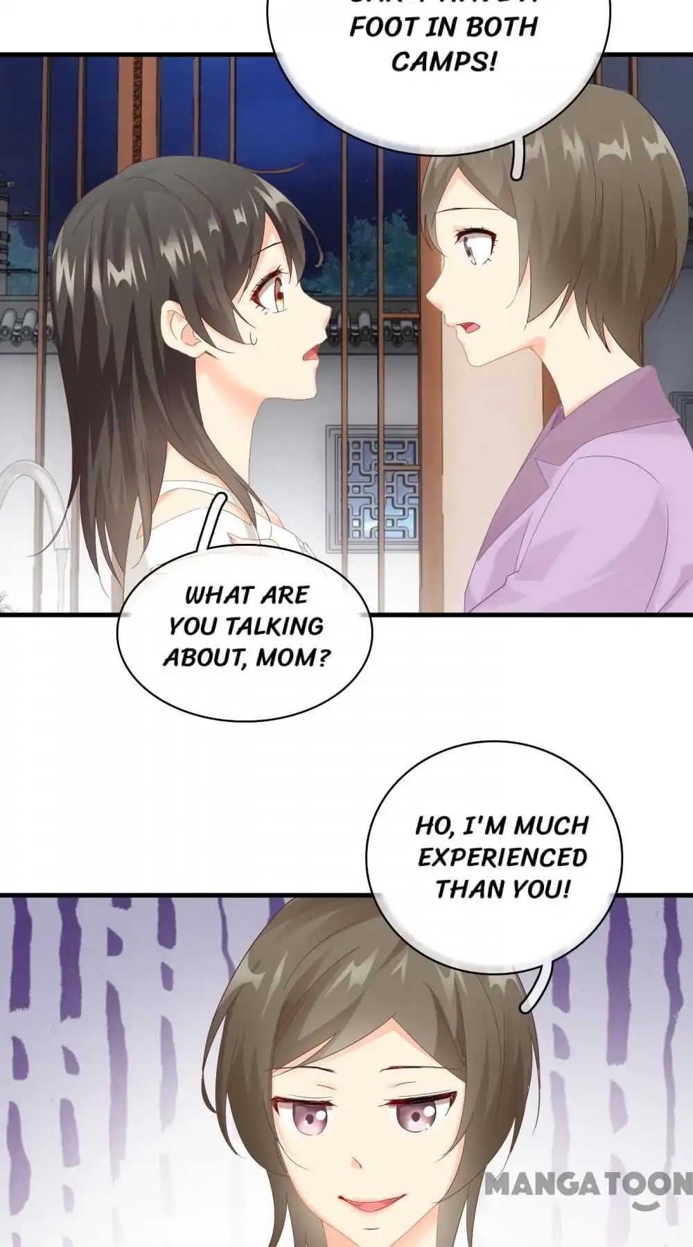 Page 21 of Chapter 48